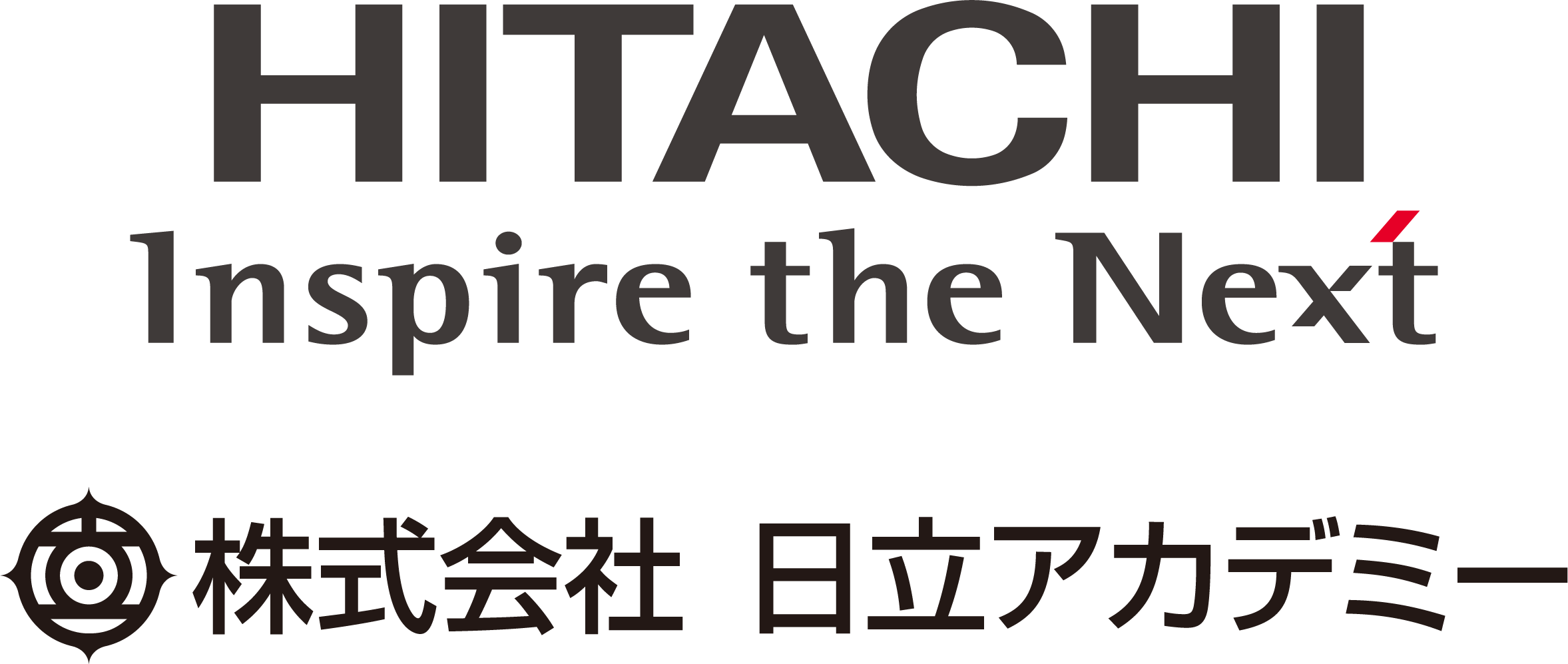 Hitachi_ac
